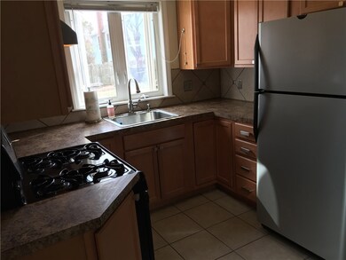 183 Armistice Blvd, Pawtucket, RI 02860 - photo 3