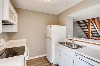 4982 Singleton Drive Hilliard-small-004-