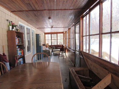 597 Durand Rd, Randolph, NH 03593 - photo 3