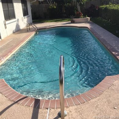 19119 Winslow Terrace, Boca Raton, FL 33434 - photo 2