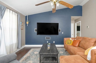 936 NW 15th St, Moore, OK 73160 - photo 6