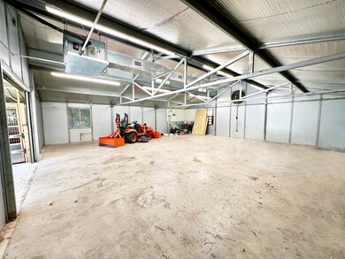 31118 N High Meadow Cir, Magnolia, TX 77355 - photo 4