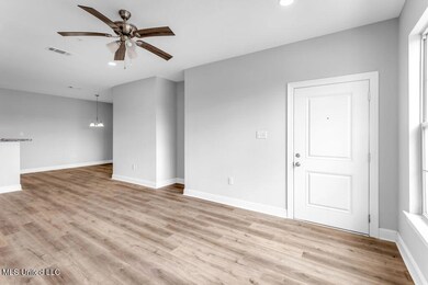 12088 Lamey Bridge Rd unit 3, D'Iberville, MS 39540 - photo 5