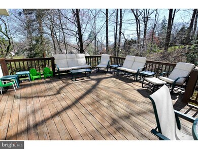 5 Spring Cir, Broomall, PA 19008 - photo 2