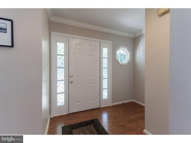 47 Bayberry Ct unit 47, Glen Mills, PA 19342 - photo 3