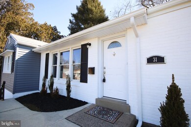 31 James Rd, Broomall, PA 19008 - photo 5