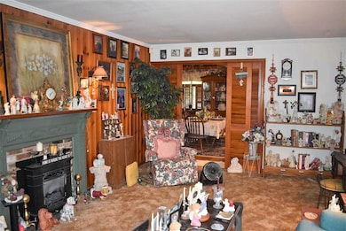 4238 Jones Rd, Macon, GA 31216 - photo 7