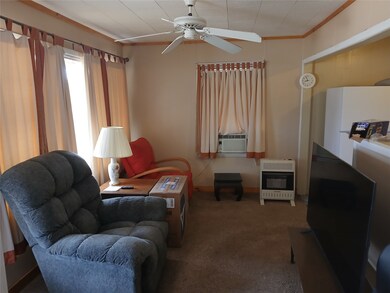 1004 San Saba St, Coleman, TX 76834 - photo 6