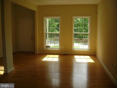 13904 Railroad Ave, Laurel, MD 20707 - photo 5