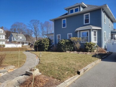 970 Pleasant St, Worcester, MA 01602 - photo 4