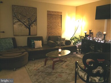 4148 Applegate Ct, Suitland, MD 20746 - photo 7