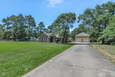 19514 Turtle Dove Ln, Magnolia, TX 77355 - photo 4