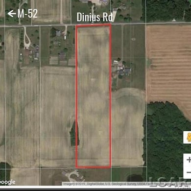 1000 Dinius Rd unit 1000 Blk., Tecumseh, MI 49286 - photo 4