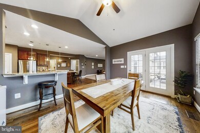 10543 Windlass Run Rd, Middle River, MD 21220 - photo 6