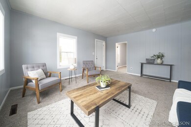 6-web-or-mls-1259-140th-ave