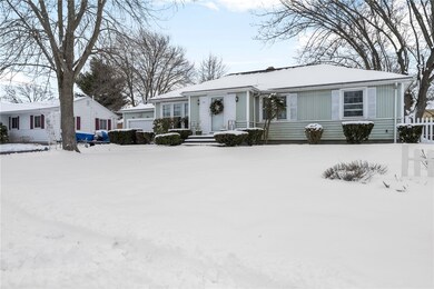 76 Commodore Ave, Warwick, RI 02888 - photo 4