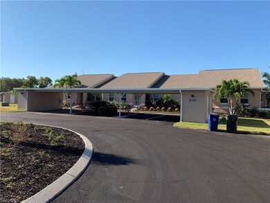 16810 Sanibel Sunset Ct unit 602, Fort Myers, FL 33908 - photo 6