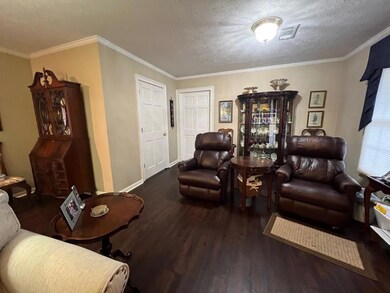 208 Petross Rd, Vidalia, GA 30474 - photo 7