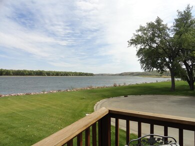 Missouri View