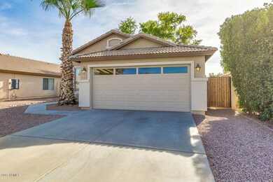 3961 E Pinon Ct, Gilbert, AZ 85234 - photo 3