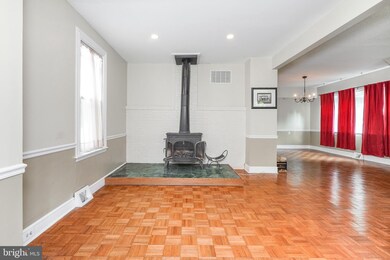 20 Gilmore Ave, Merchantville, NJ 08109 - photo 7