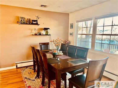 264 W First St, Edison, NJ 08820 - photo 3