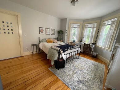 787 Boylston St unit 3, Chestnut Hill, MA 02467 - photo 6