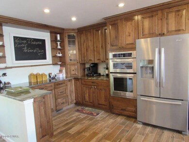 119 Heron Bay Rd, Hawley, PA 18428 - photo 6