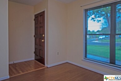 1906 Wanda St, Copperas Cove, TX 76522 - photo 6