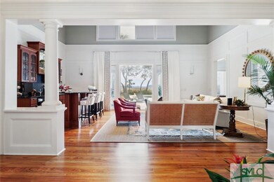 9 Judsons Ct, Savannah, GA 31410 - photo 7