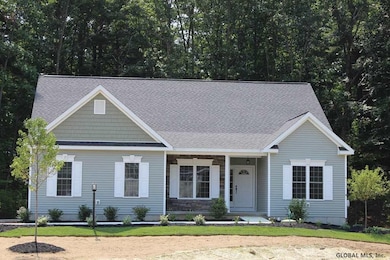 3 Birch Ct, Troy, NY 12180 - photo 2