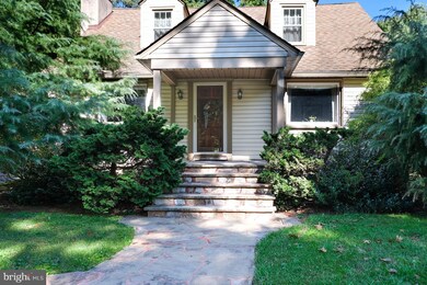 1114 Churchville Rd, Southampton, PA 18966 - photo 4