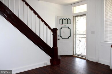 2811 Pelham Ave, Baltimore, MD 21213 - photo 2