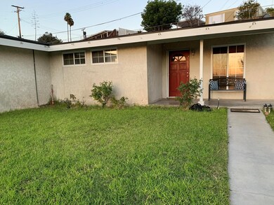 46E42D1C-BFBE-4A15-8110-2643C29DDA01