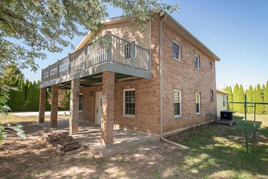 8213 Division Rd, West Lafayette, IN 47906 - photo 2