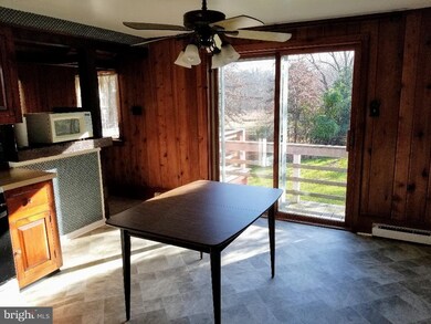 6012 Ferry Rd, Doylestown, PA 18902 - photo 7