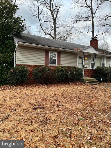 6700 94th Ave, Lanham, MD 20706 - photo 2