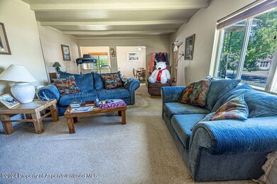 738 Breeze St, Craig, CO 81625 - photo 7