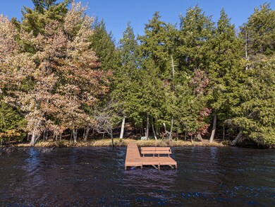 6714 Hemlock Ln, Three Lakes, WI 54562 - photo 4