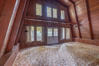 3648 Sailer Rd, Mount Vernon, IN 47620 - photo 2