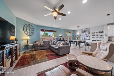 18-Living Area
