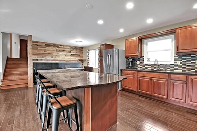 3050 eastwick rd columbus-7