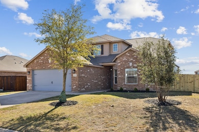 309 Meadow Lark Ln, Anna, TX 75409 - photo 2