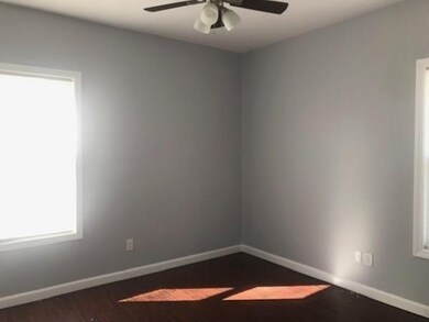 173 Raymond St, Fall River, MA 02723 - photo 5