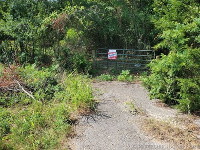 0 Highway 70 E, Ardmore, OK 73401 - photo 2