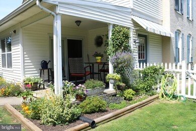 107 Clayton Ave, Waynesboro, PA 17268 - photo 4