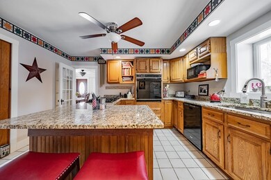 26 Lozier Ave, Westfield, MA 01085 - photo 4