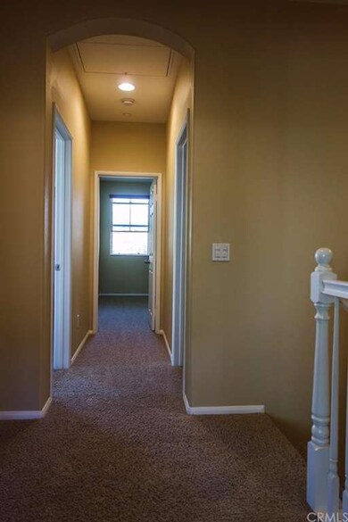 31156 Sunflower Way unit 49, Temecula, CA 92592 - photo 4