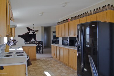 3900 W Harvest Way, Paulden, AZ 86334 - photo 3