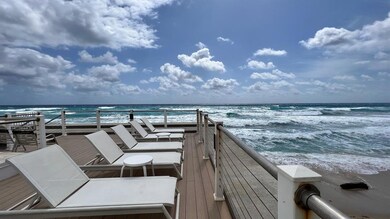 Mayfair House West unit 3 L, Palm Beach, FL 33480 - photo 7